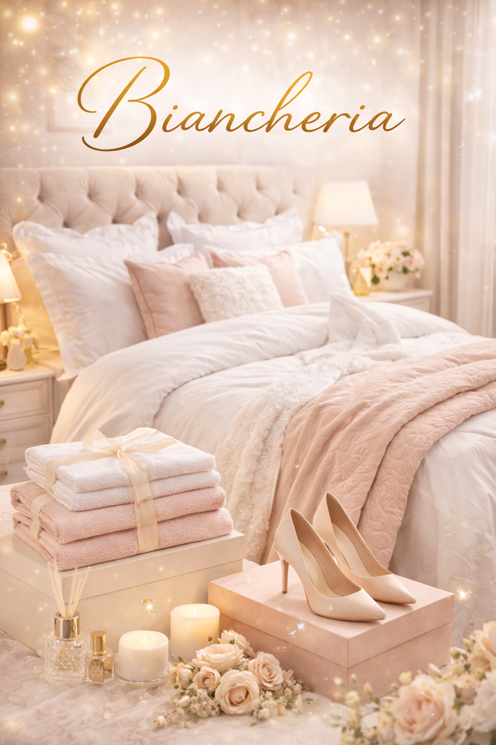 Biancheria