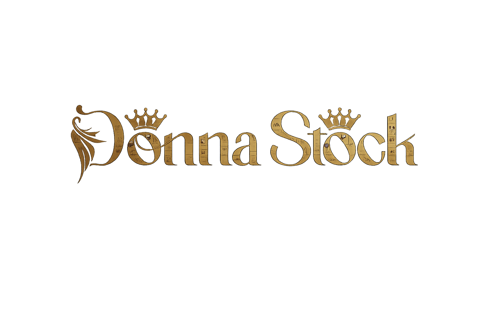Donna Stock